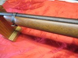 Winchester Mod 57 22LR - 19 of 20