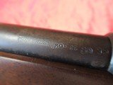 Winchester Mod 57 22LR - 17 of 20