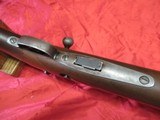 Winchester Mod 57 22LR - 12 of 20