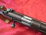 Winchester Mod 57 22LR - 8 of 20