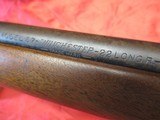 Winchester Mod 57 22LR - 16 of 20