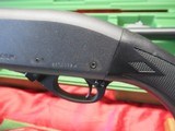 Remington 870 Express Magnum 12ga - 13 of 20