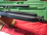 Remington 870 Express Magnum 12ga - 4 of 20
