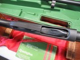 Remington 870 Express Magnum 12ga - 10 of 20
