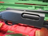 Remington 870 Express Magnum 12ga - 2 of 20