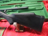Remington 870 Express Magnum 12ga - 15 of 20
