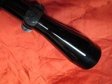 Burris 3X-9X Fullfield II Gloss Nice! - 7 of 8