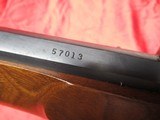 Thompson Center 50 Cal. Flintlock Rifle - 16 of 21