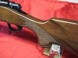Remington 700 BDL Varmint 22-250 Nice! - 16 of 18