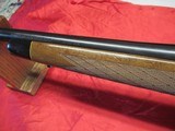 Remington 700 BDL Varmint 22-250 Nice! - 14 of 18