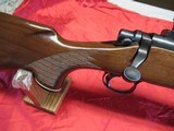 Remington 700 BDL Varmint 22-250 Nice! - 3 of 18