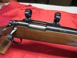 Remington 700 BDL Varmint 22-250 Nice! - 2 of 18
