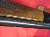 Remington 700 BDL Varmint 22-250 Nice! - 13 of 18
