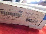 Ruger 77 Hawkeye 338 RCM NIB - 21 of 21