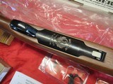 Ruger 77 Hawkeye 338 RCM NIB - 13 of 21