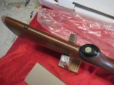Ruger 77 Hawkeye 338 RCM NIB - 14 of 21