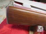 Ruger 77 Hawkeye 338 RCM NIB - 4 of 21