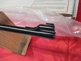Ruger 77 Hawkeye 338 RCM NIB - 6 of 21