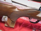 Ruger 77 Hawkeye 338 RCM NIB - 3 of 21