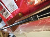 Ruger 77 Hawkeye 338 RCM NIB - 12 of 21