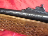Remington 760 BDL Deluxe 30-06 Nice! - 13 of 19