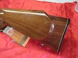 Remington 760 BDL Deluxe 30-06 Nice! - 18 of 19