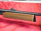 Remington 760 BDL Deluxe 30-06 Nice! - 5 of 19
