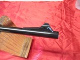 Remington 760 BDL Deluxe 30-06 Nice! - 6 of 19