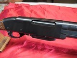 Remington 760 BDL Deluxe 30-06 Nice! - 2 of 19