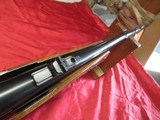 Remington 760 BDL Deluxe 30-06 Nice! - 9 of 19