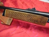 Remington 760 BDL Deluxe 30-06 Nice! - 15 of 19