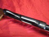 Remington 760 BDL Deluxe 30-06 Nice! - 10 of 19