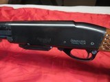 Remington 760 BDL Deluxe 30-06 Nice! - 16 of 19