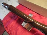 Remington 700 BDL Custom Deluxe Enhanced Receiver 243 with Box - 11 of 21