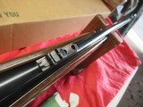 Remington 700 BDL Custom Deluxe Enhanced Receiver 243 with Box - 12 of 21
