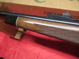 Remington 700 BDL DM Enhanced Receiver 280 with Box - 17 of 22