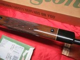 Remington 700 BDL DM Enhanced Receiver 280 with Box - 15 of 22