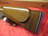Remington 700 BDL DM Enhanced Receiver 280 with Box - 20 of 22