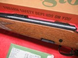 Remington 700 BDL DM Enhanced Receiver 280 with Box - 18 of 22