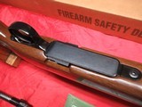 Remington 700 BDL DM Enhanced Receiver 280 with Box - 13 of 22