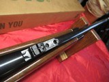 Remington 700 BDL DM Enhanced Receiver 280 with Box - 9 of 22