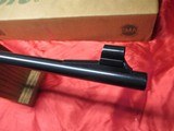 Remington 700 BDL DM Enhanced Receiver 280 with Box - 6 of 22