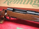 Remington 700 BDL DM Enhanced Receiver 280 with Box - 2 of 22