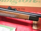 Remington 700 BDL DM Enhanced Receiver 280 with Box - 5 of 22