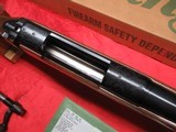 Remington 700 BDL DM Enhanced Receiver 280 with Box - 7 of 22