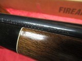 Remington 700 BDL DM Enhanced Receiver 280 with Box - 16 of 22