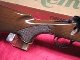 Remington 700 BDL DM Enhanced Receiver 280 with Box - 3 of 22