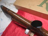 Remington 700 BDL DM Enhanced Receiver 280 with Box - 14 of 22