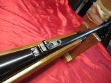 Remington 700 BDL 222 Rem - 10 of 19