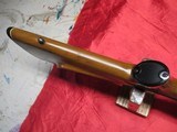 Remington 700 BDL 222 Rem - 12 of 19